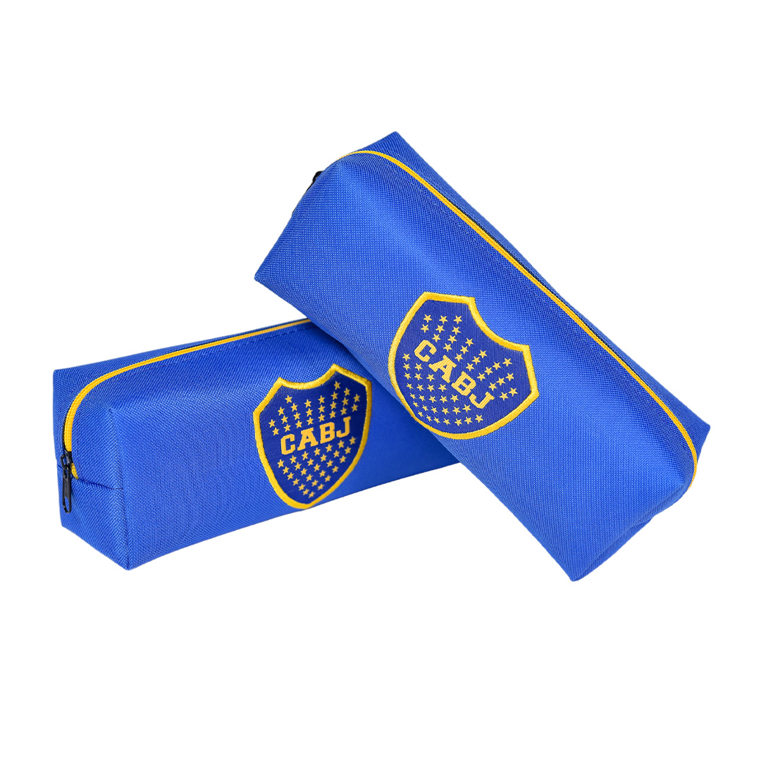 Producto 14321