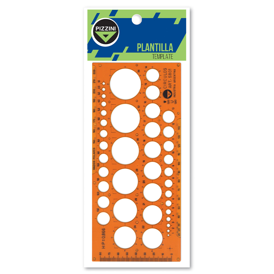 Producto 4560