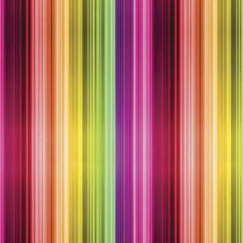  PAPEL REGALO MURESCO BOBINA 35CM X150MULTICOLOR