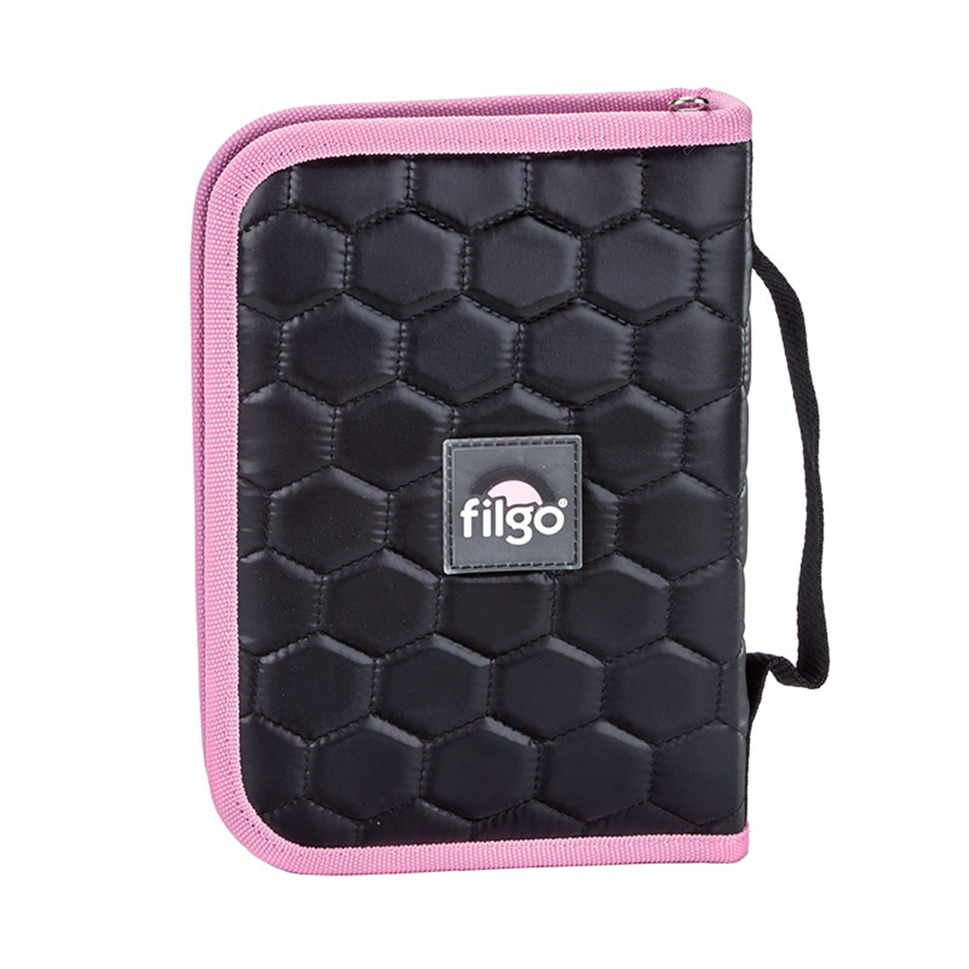 Producto 13389