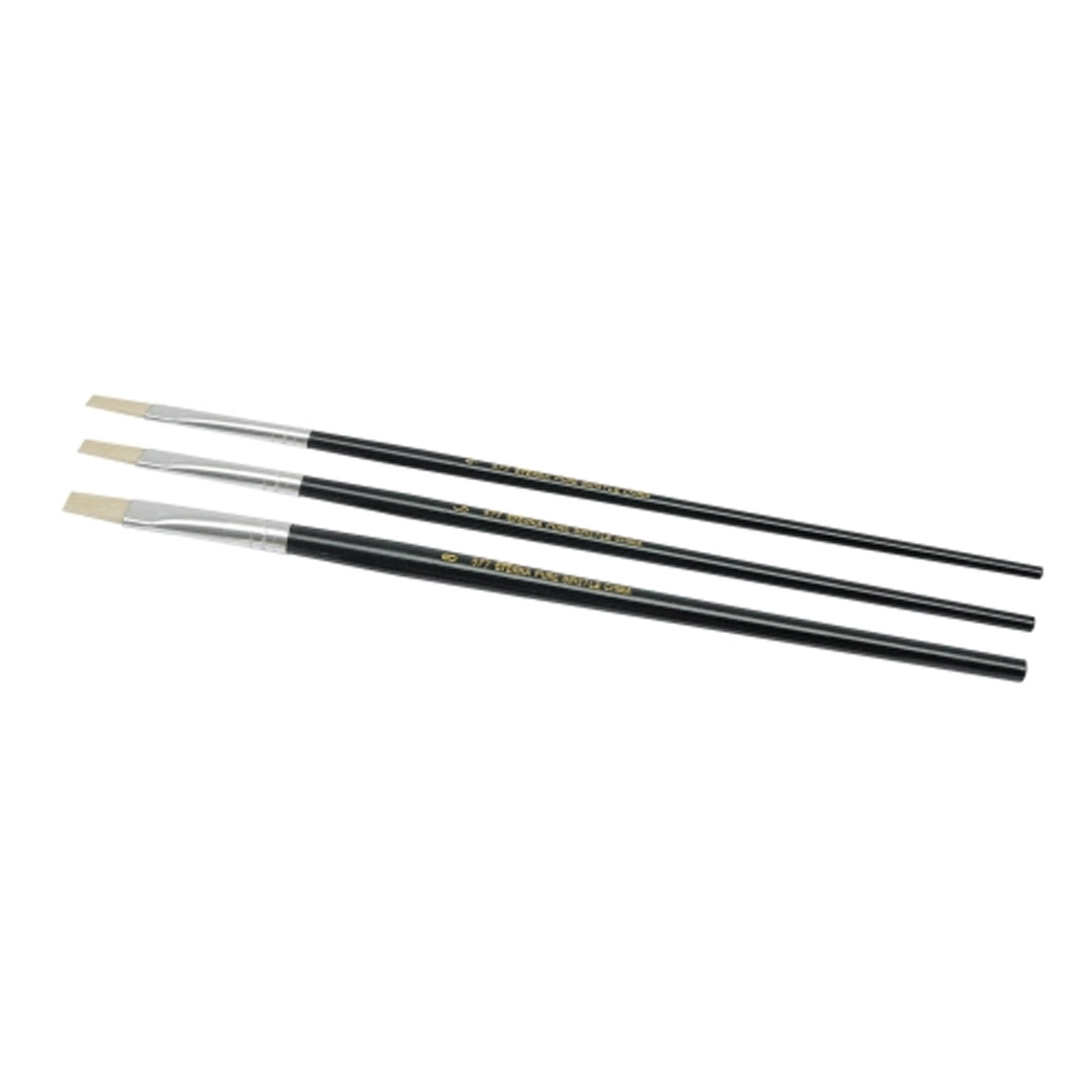  PINCEL ETERNA S-577 N8 X 12 PARA OLEO