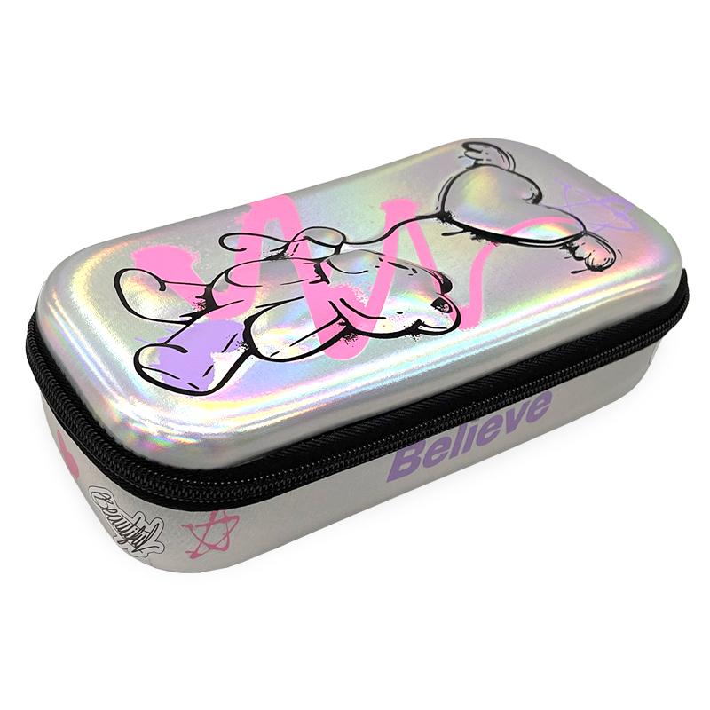 Producto 13361