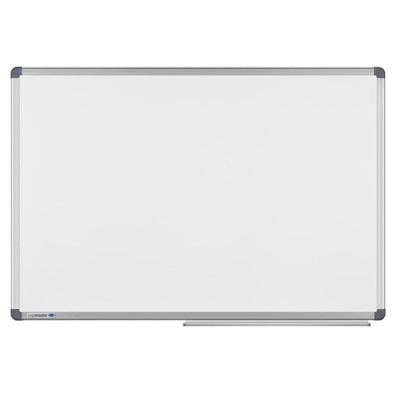  PIZARRA LEGA BLANCA BASIC 90X120 1029 54
