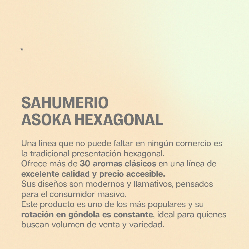 Producto 16452
