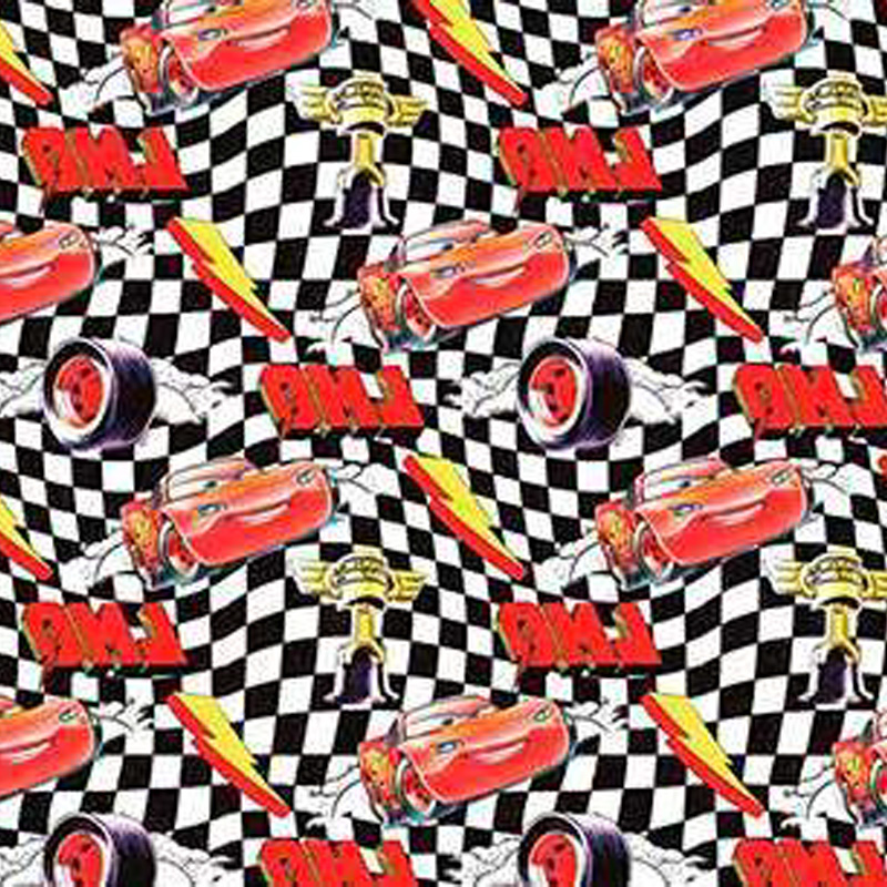  PAPEL AFICHE MURESCO FANTASIA 70X100 X10H RAYO CHAMPION