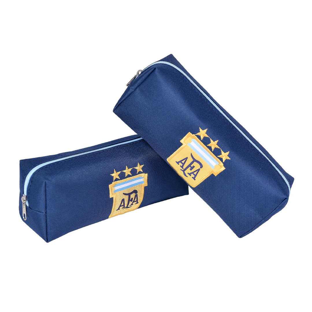 Producto 14320
