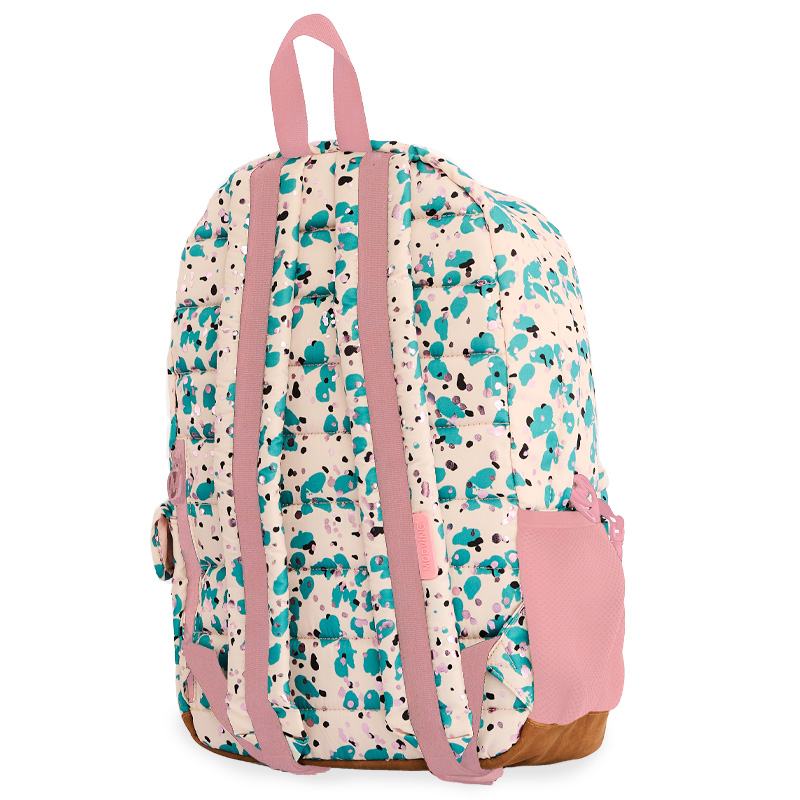 Producto 8958
