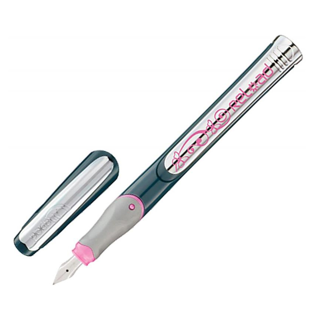  PLUMA ESCOLAR MAPED PREM RELOAD BOY/GIRL