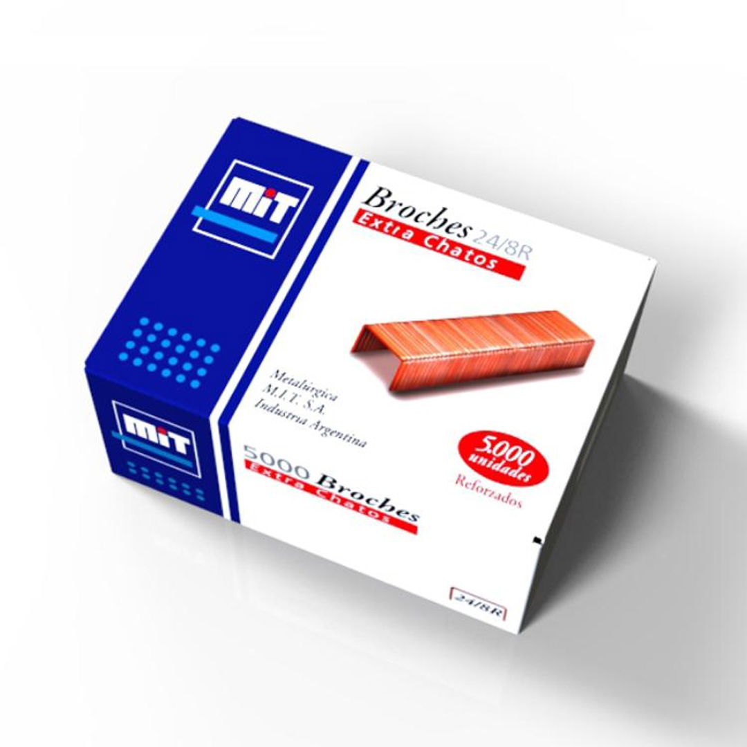 Producto 