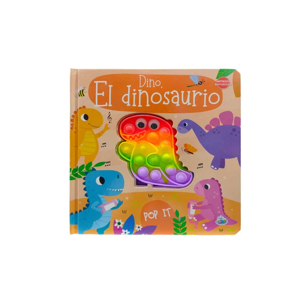 Producto 