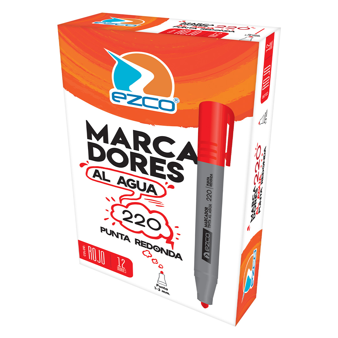 Producto 