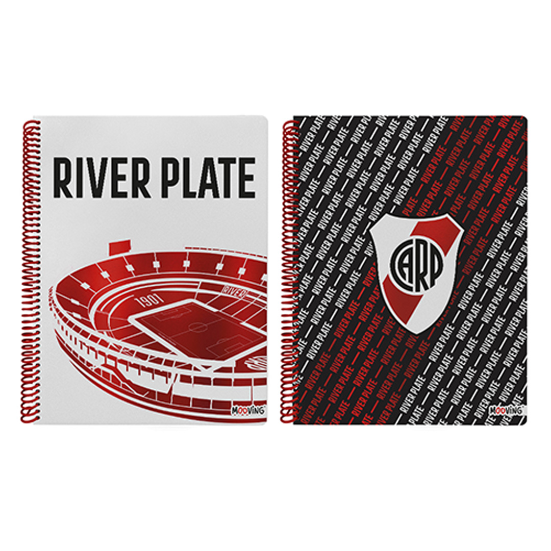 Producto 8780