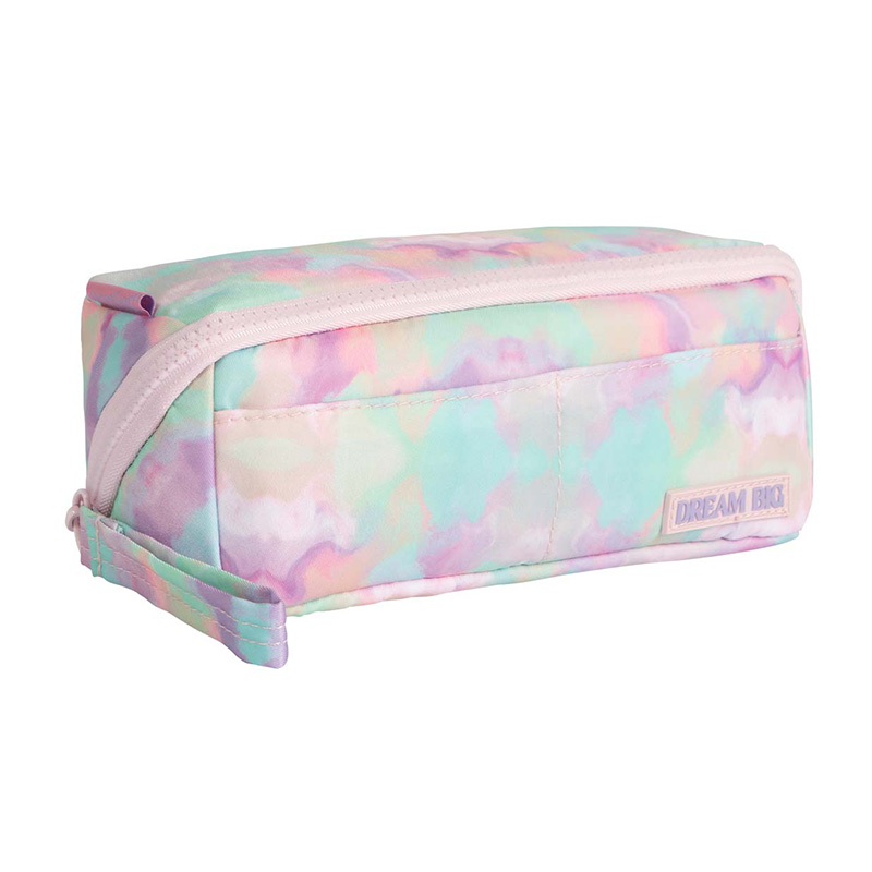  CANOPLA MOOVING WIDE PASTEL