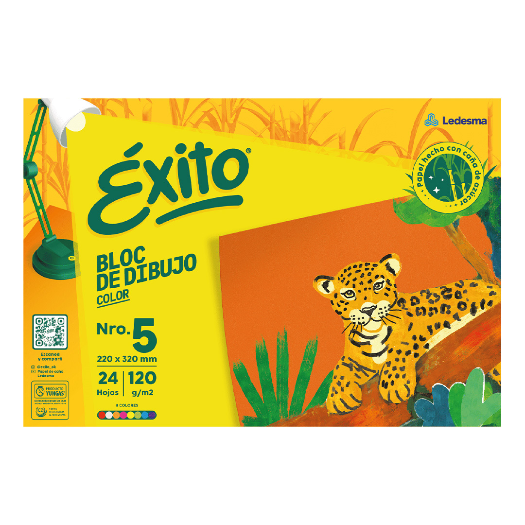 Producto 