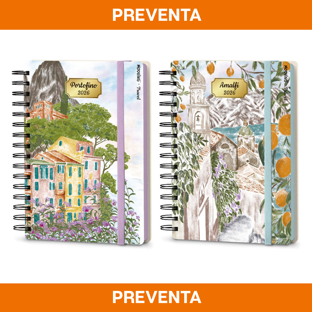 Producto 