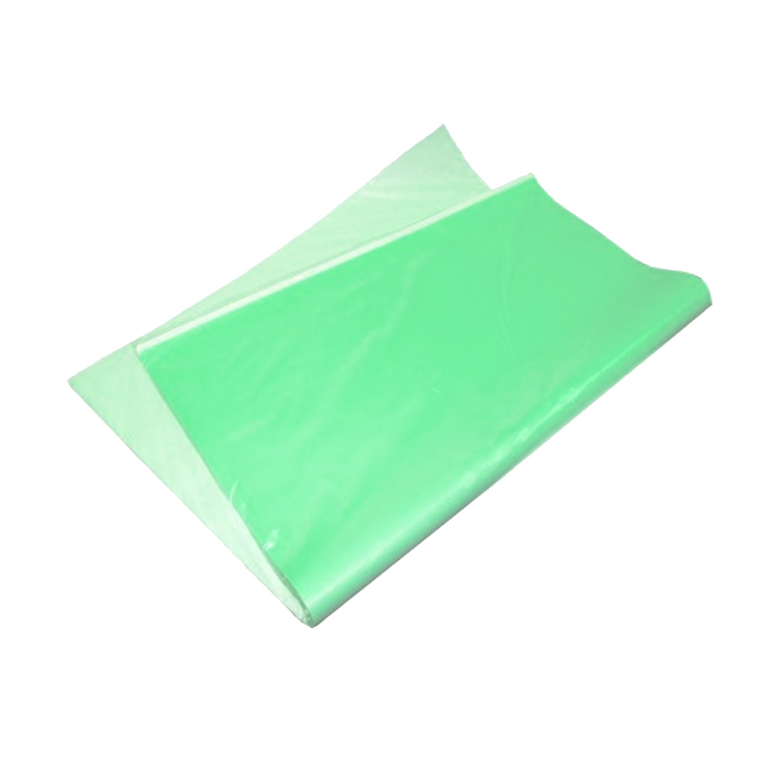 Producto 14450
