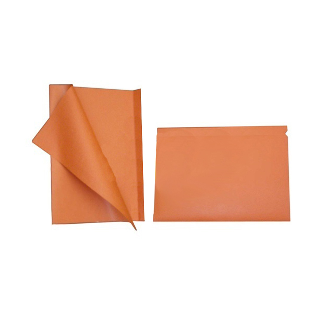  CARPETA COLGANTE INTERIOR OFICIO UTILOF 170GR X50
