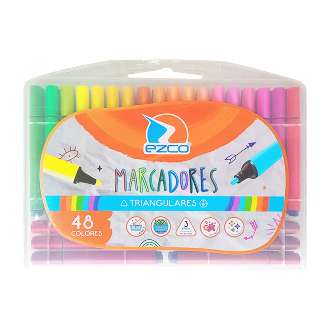Producto 8291