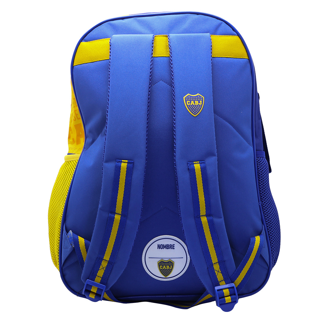 Producto 11782