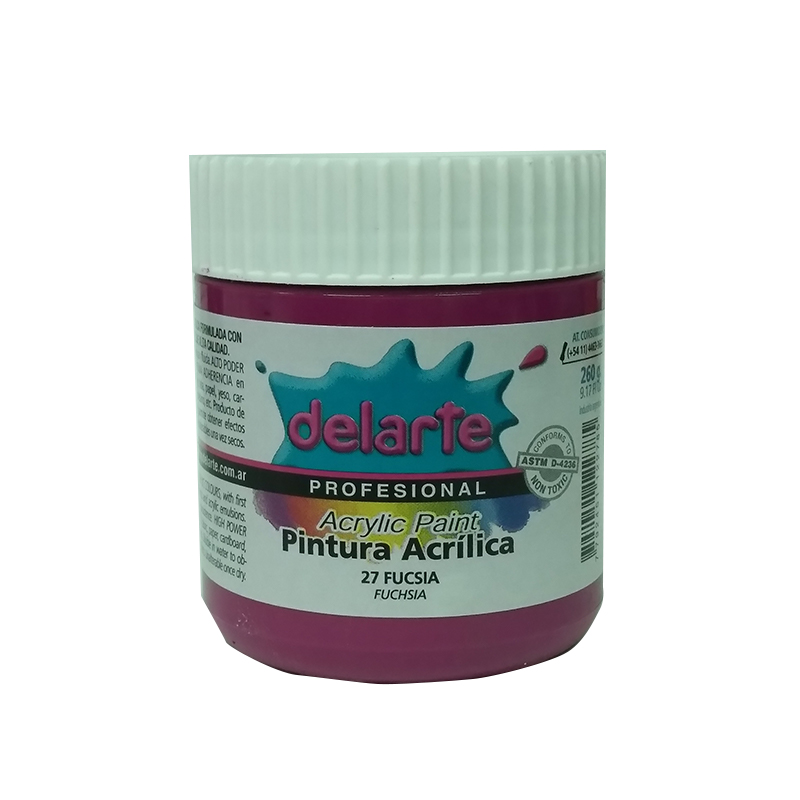 Producto 