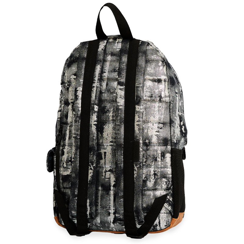 Producto 8967