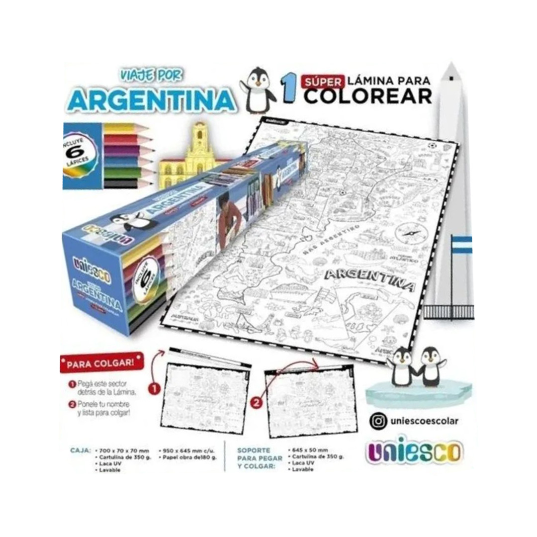 Producto 