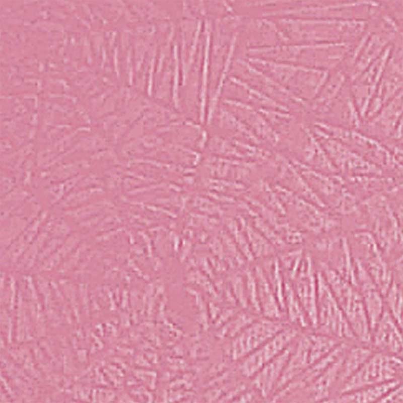  PAPEL FORRAR MURESCO ARAÑA ROSA PASTEL;
X20H