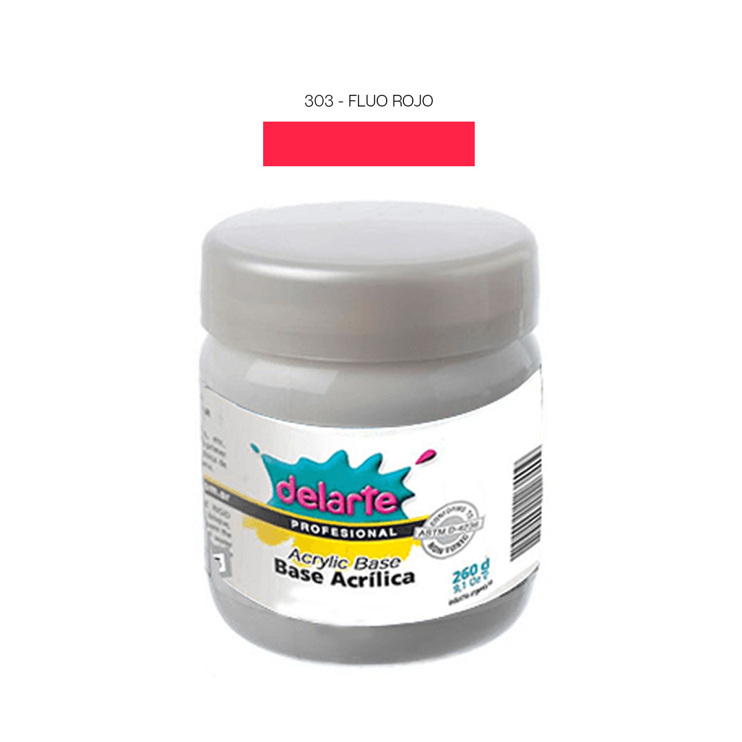 Producto 