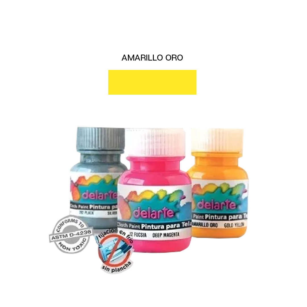 Producto 