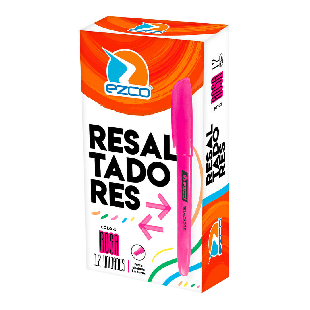 Producto 