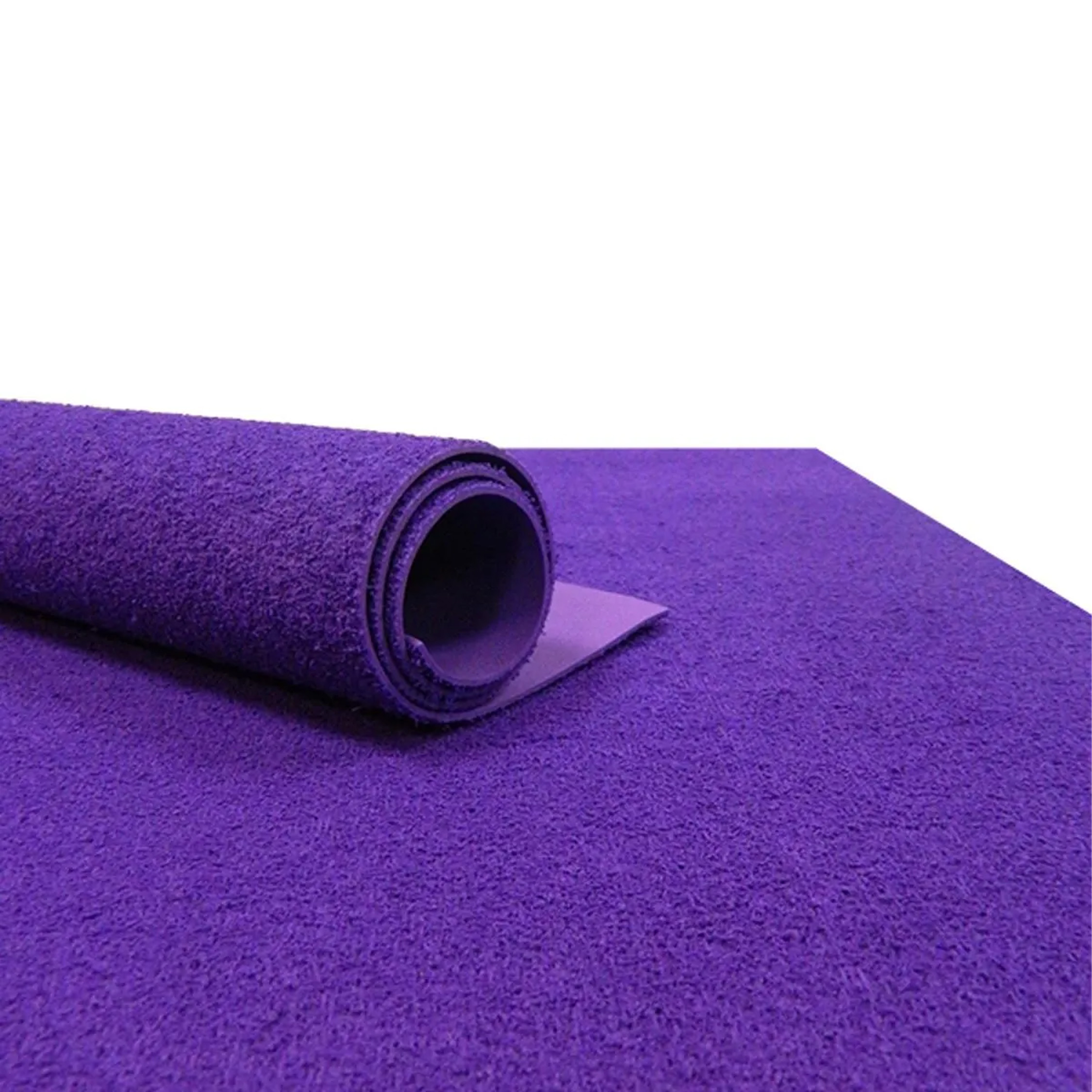  GOMA EVA TOALLA ASB 40X60 X10 VIOLETA