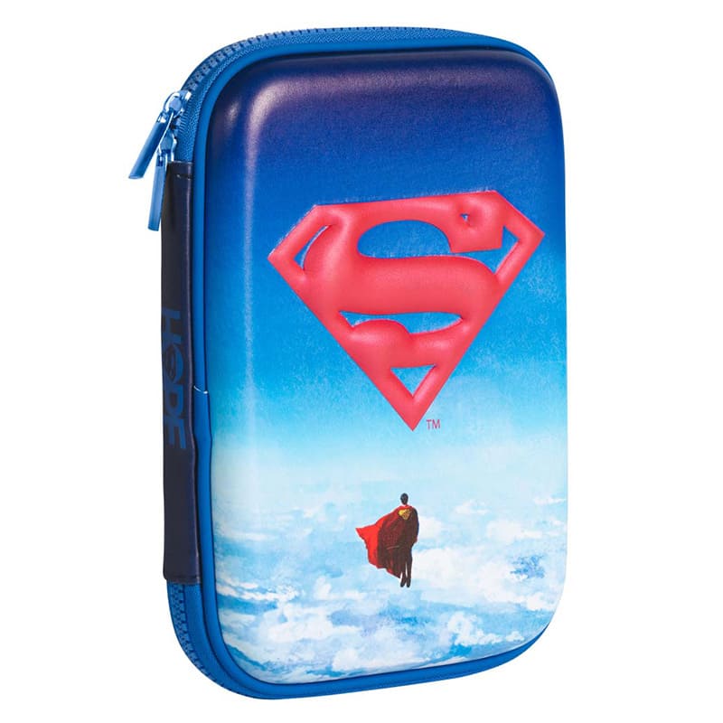  CANOPLA MOOVING GOMA EVA DC