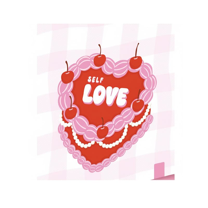  CARPETA ESCOLAR TAPA N3 PPR COQUETTE 1