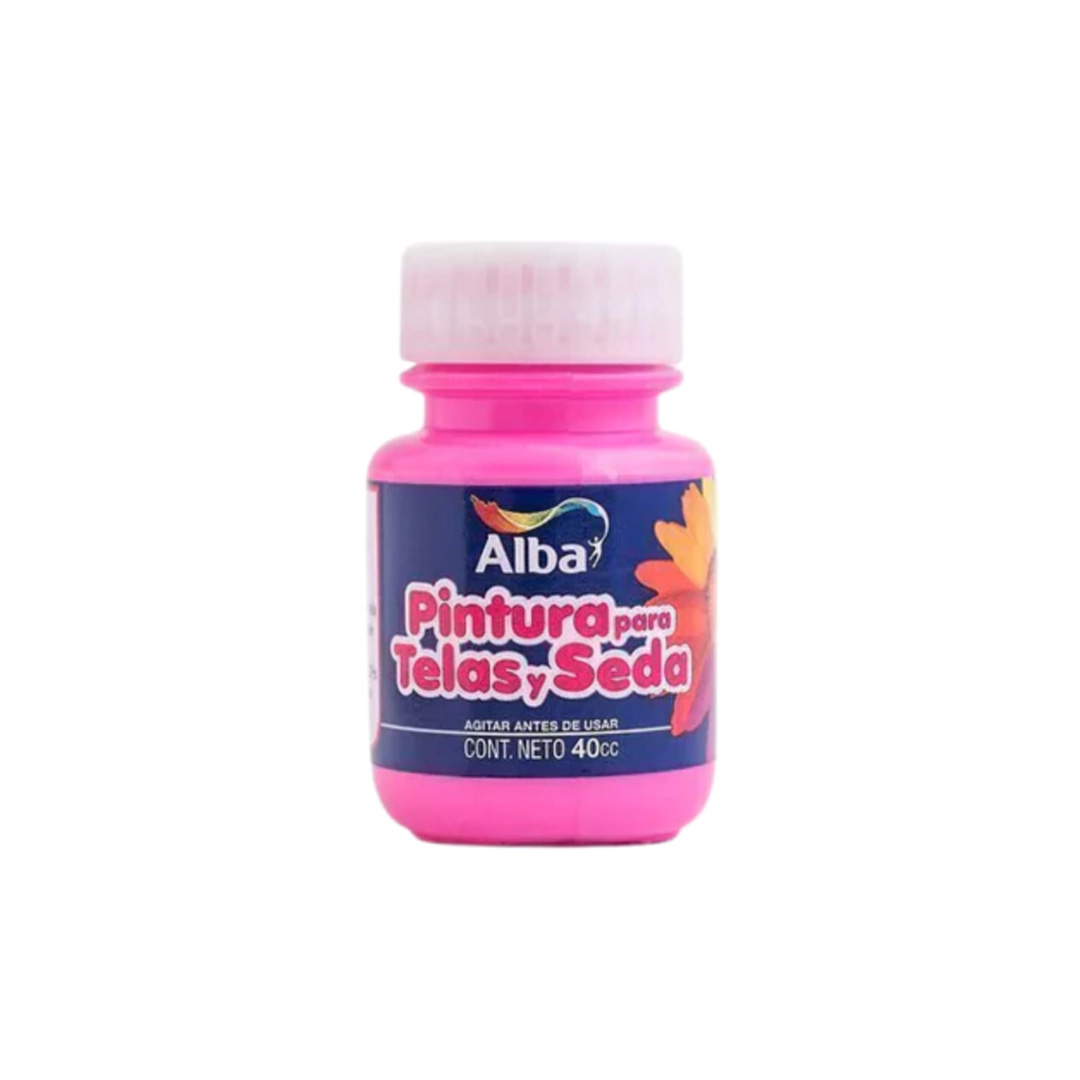 Producto 
