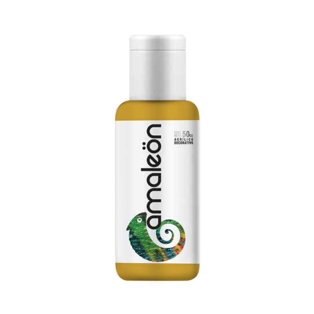Producto 