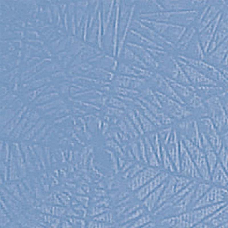  PAPEL FORRAR MURESCO ARAÑA CELESTE  PASTEL X20H