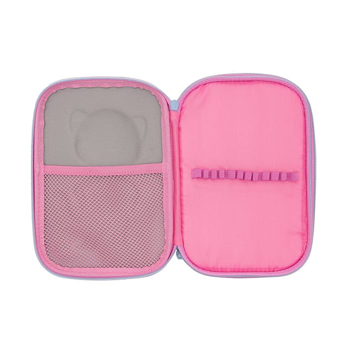 Producto 17297