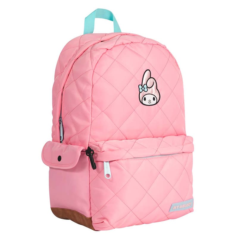  MOCHILA MOOVING MY MELODY