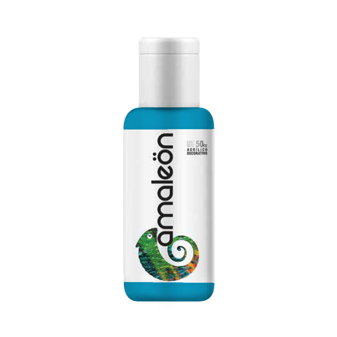 Producto 