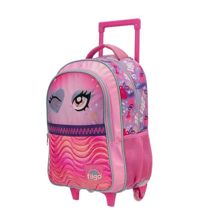 Producto 17215
