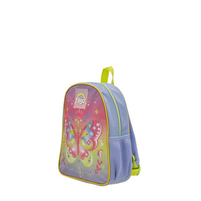 Producto 17251