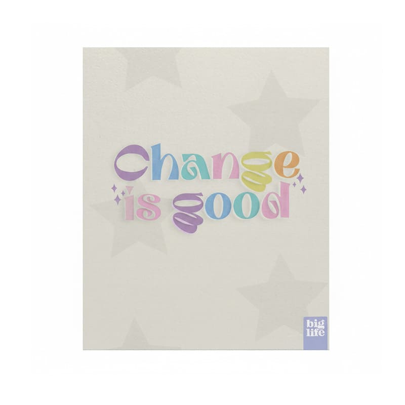  CARPETA ESCOLAR TAPA N3 PPR PASTEL 1