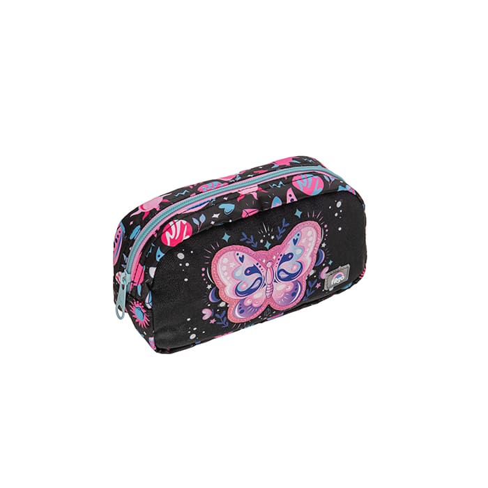 Producto 17336