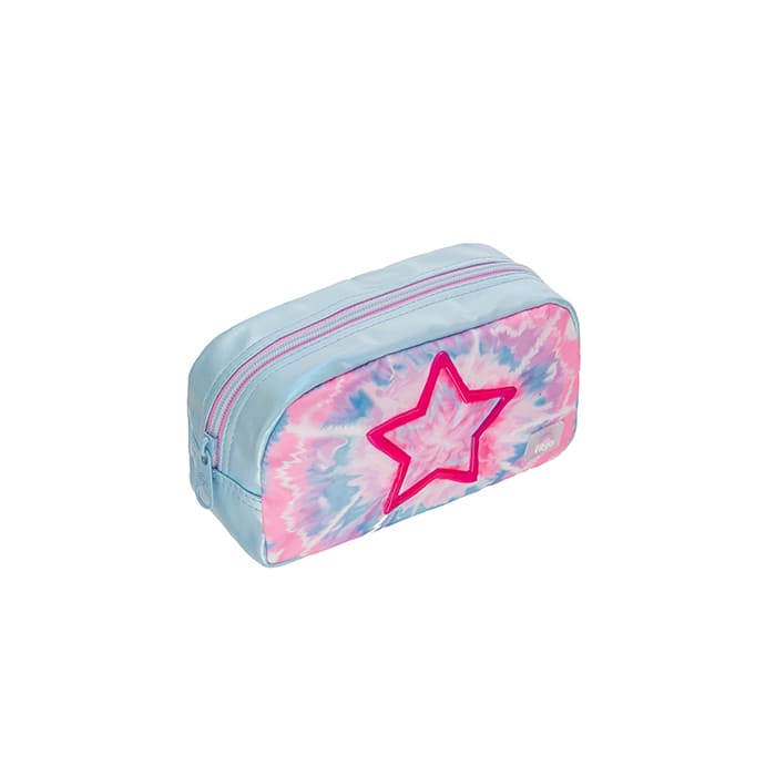 Producto 17327