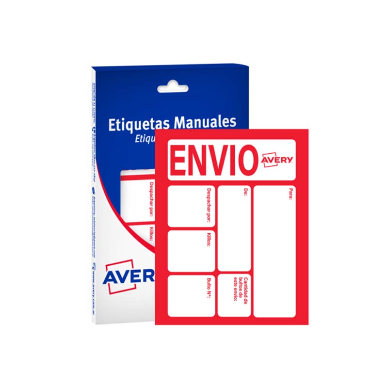 Producto 10661