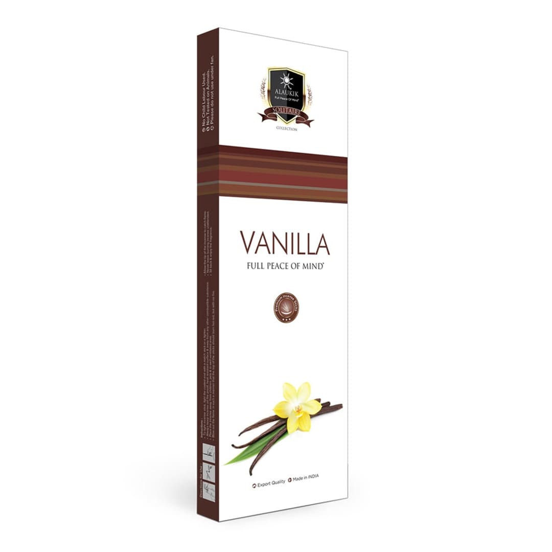 Producto 