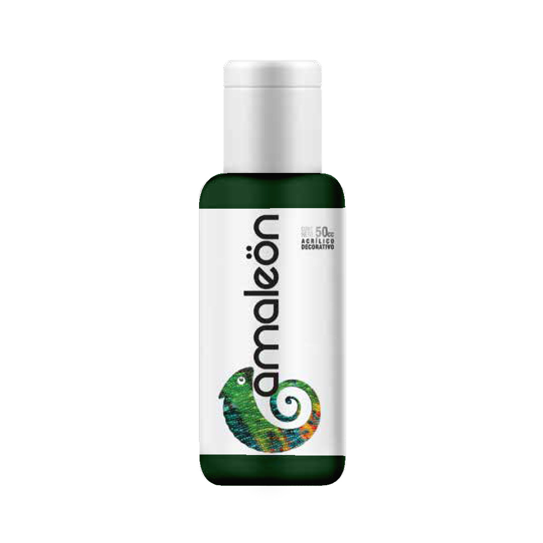 Producto 