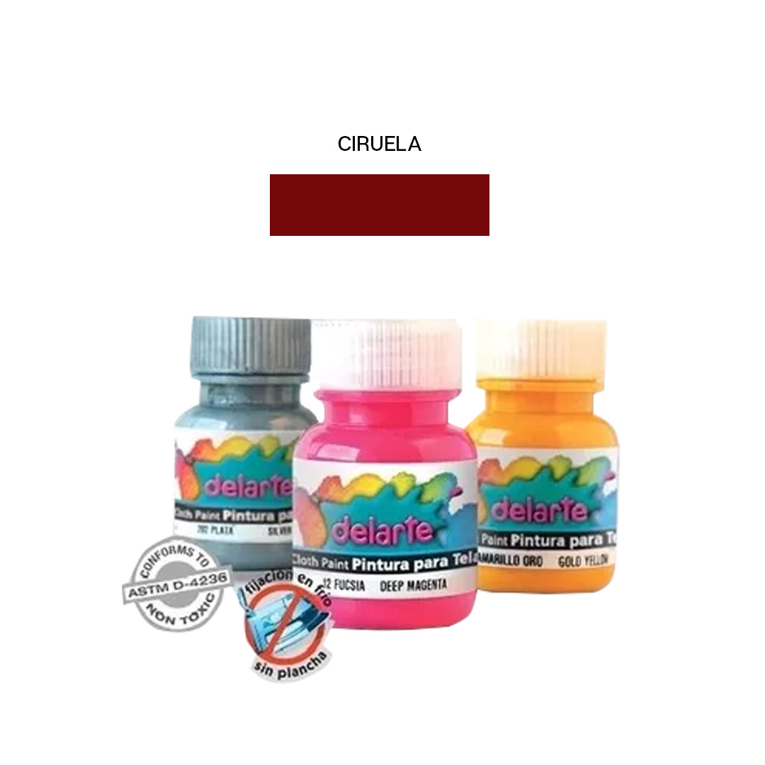 Producto 