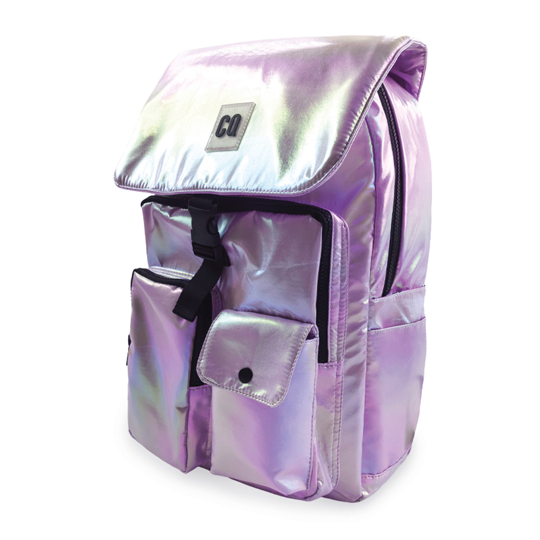  MOCHILA MOOVING COMO QUIERES FANTASY 15L