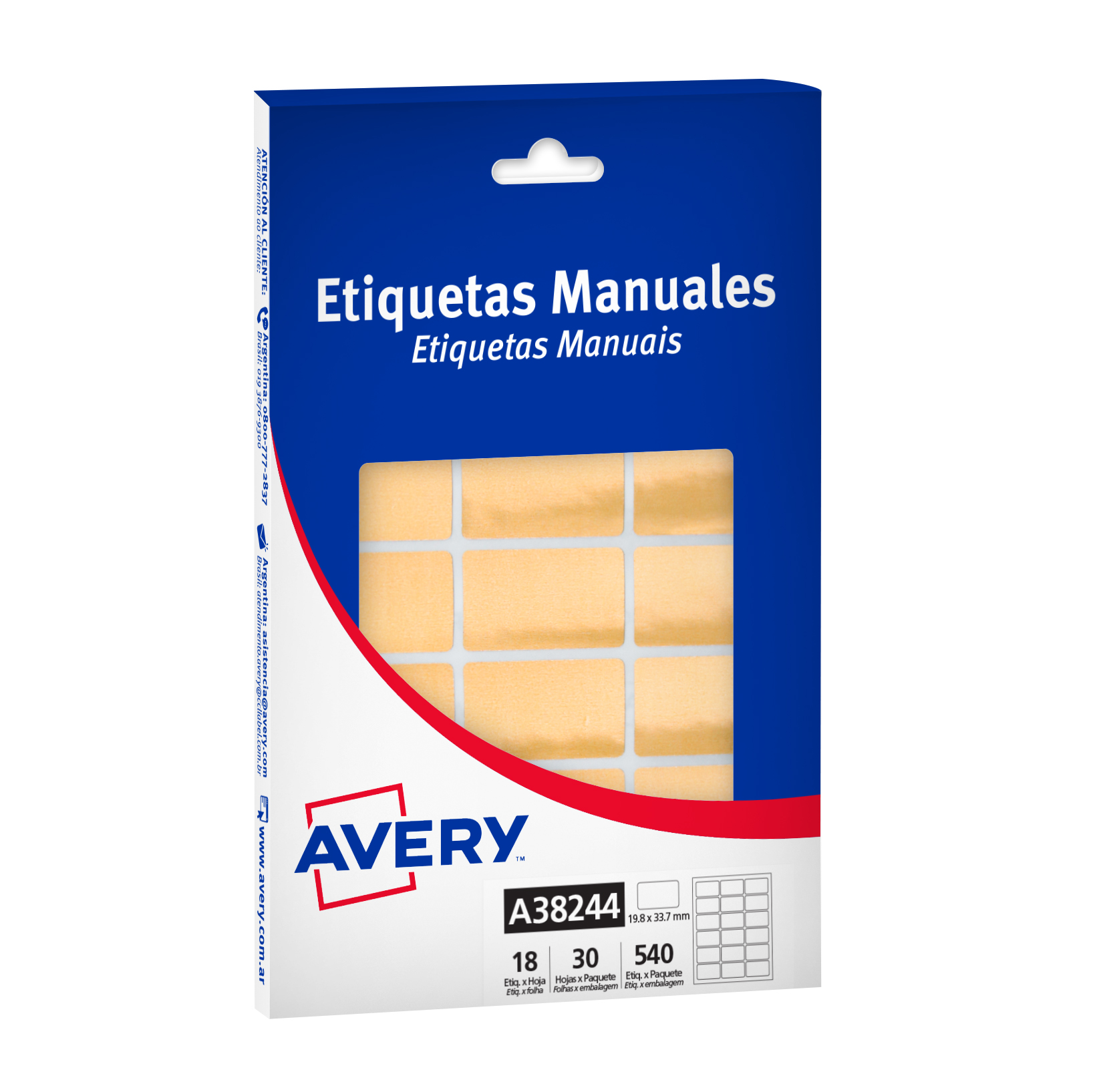 Producto 